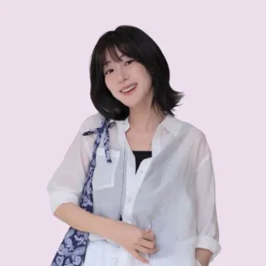 중복쿠폰