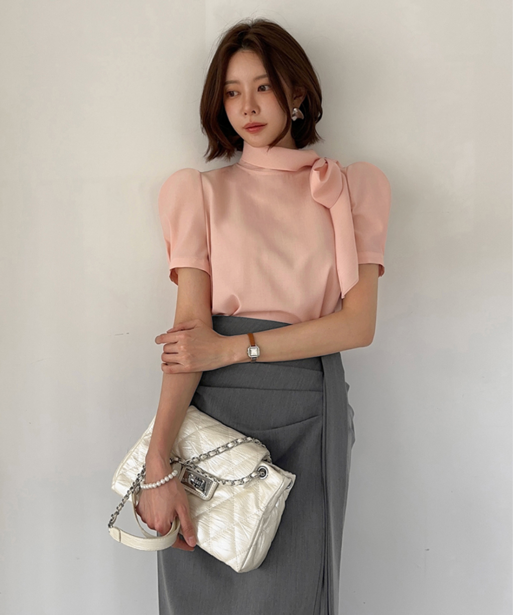 허니제이, 포레스트핏,