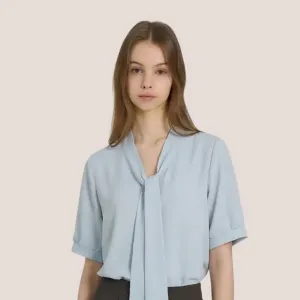 35%쿠폰