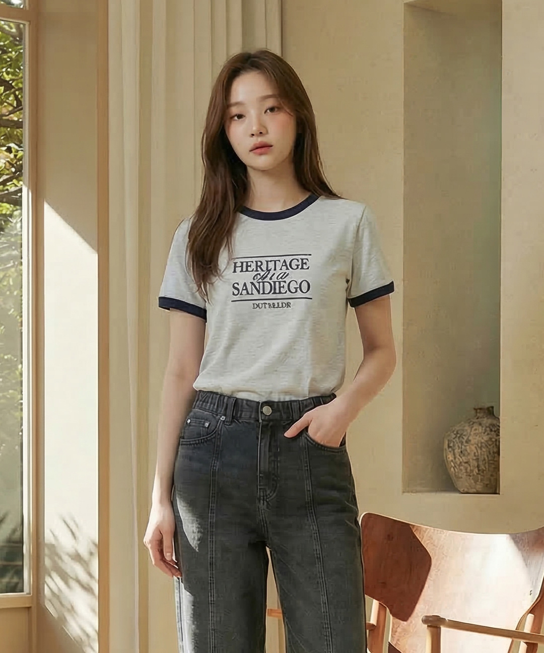 행텐/행텐틴즈