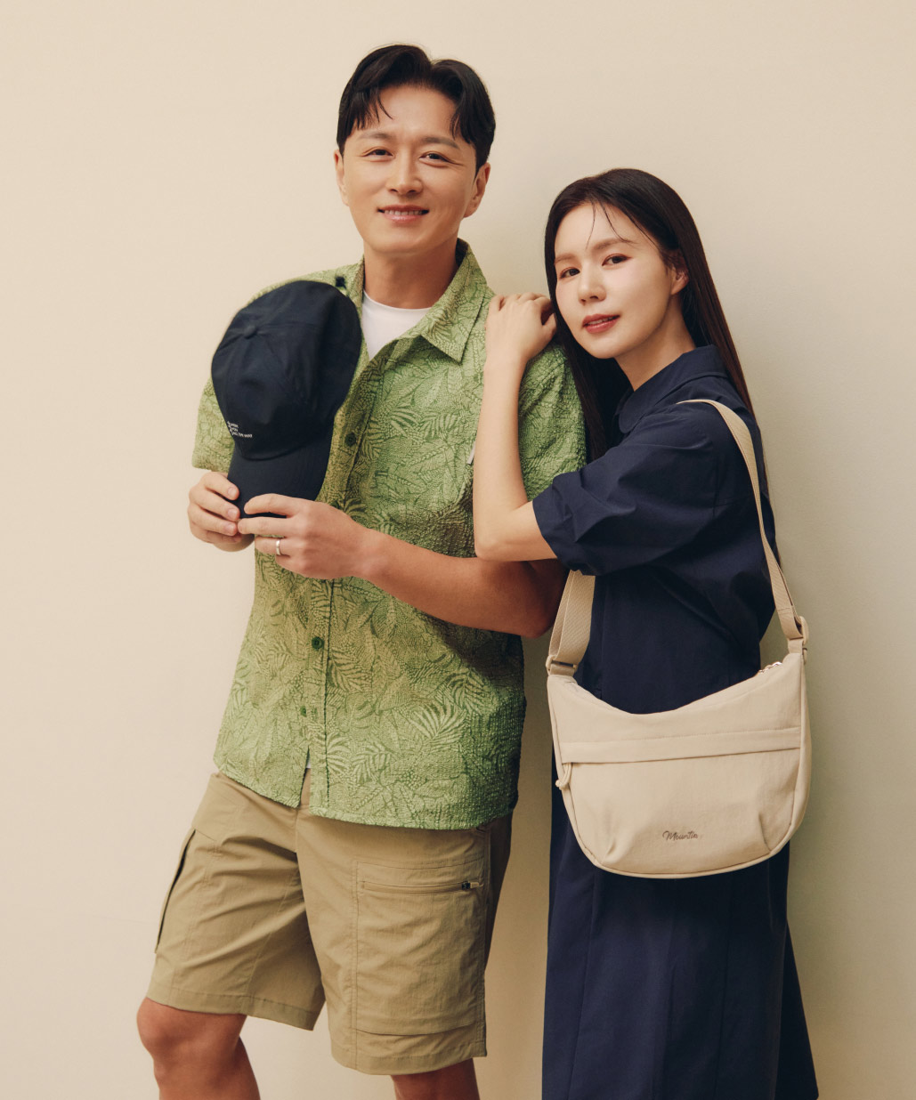 마운티아