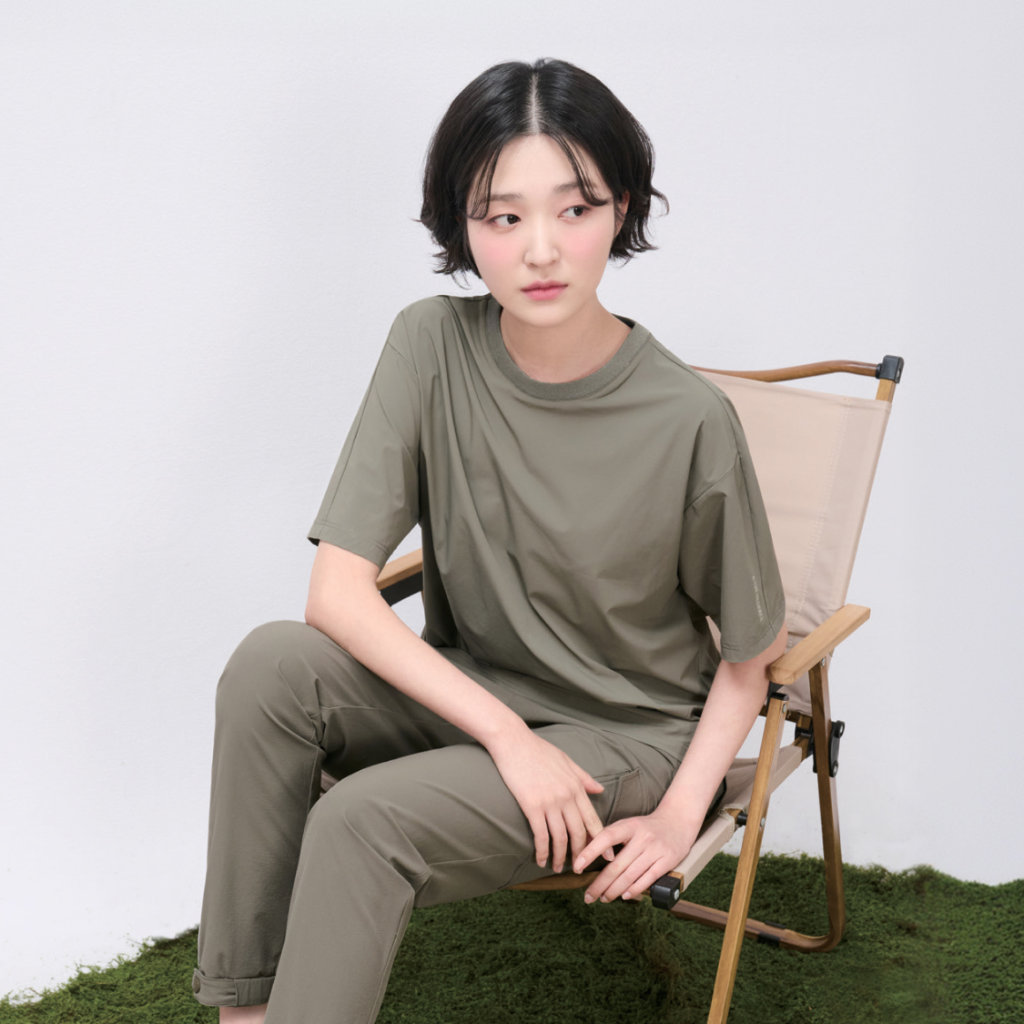 지금 뜨는 기획전 4. 레드페이스 이미지