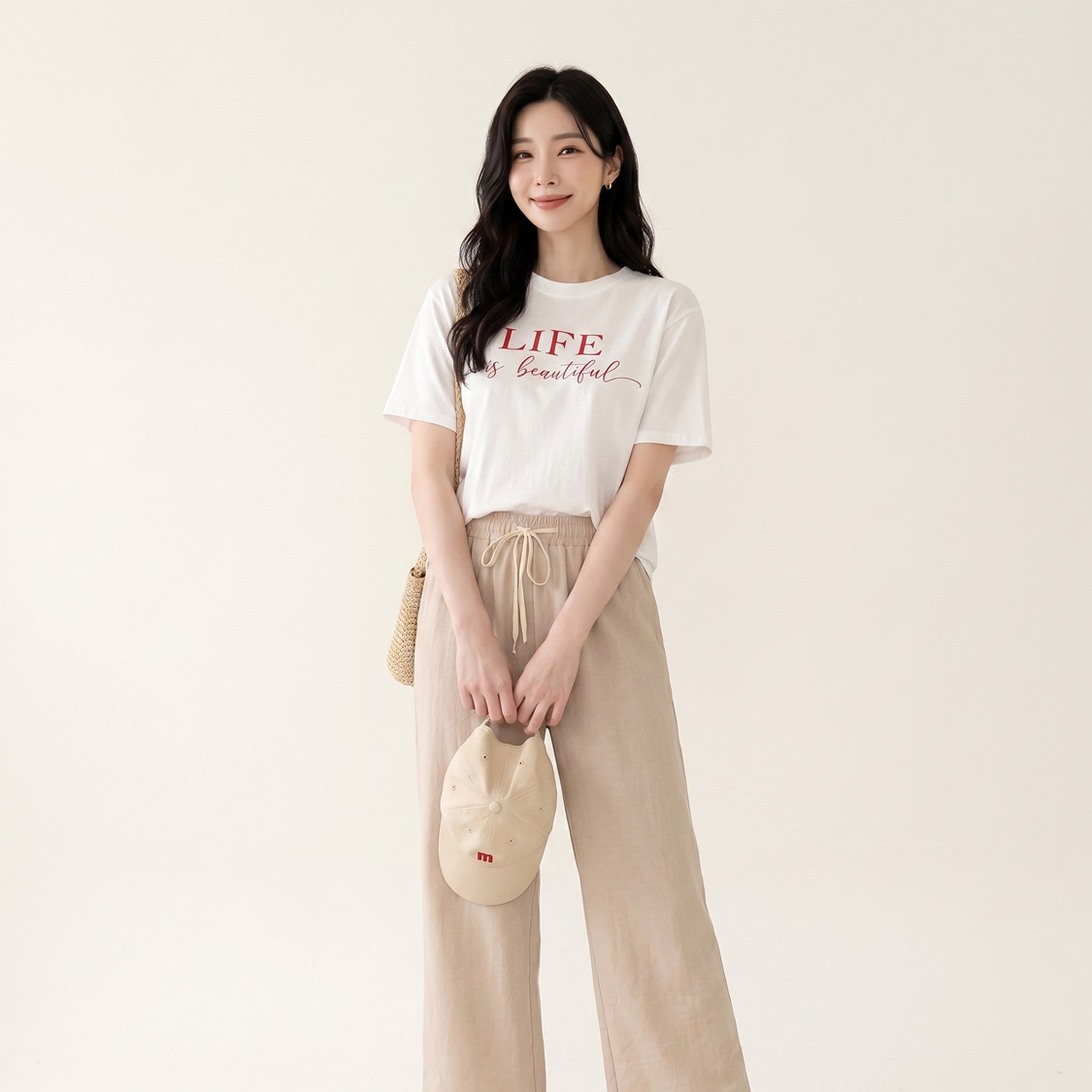지금 뜨는 기획전 1. [여성의류] 드넬 이미지