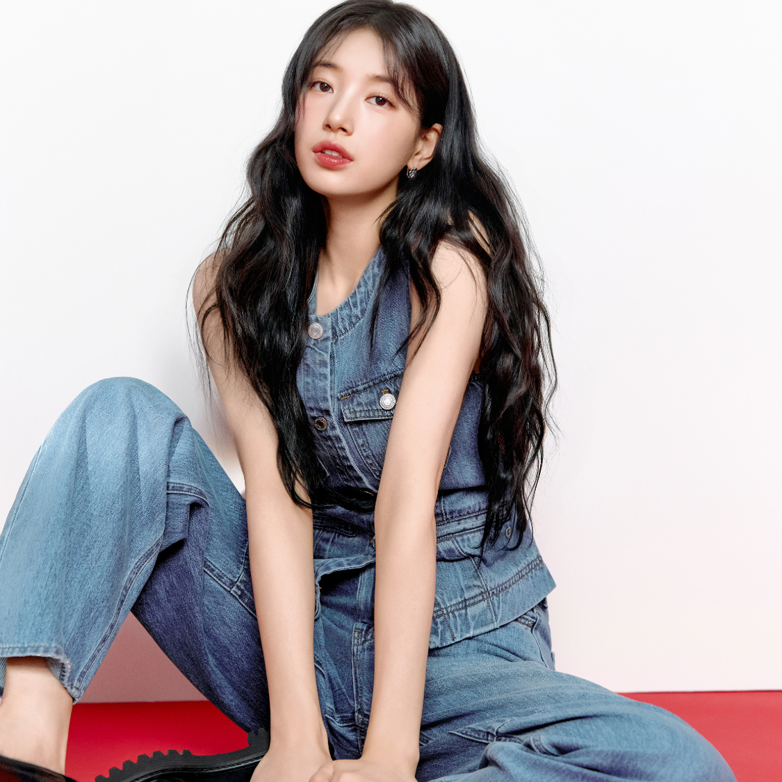지금 뜨는 기획전 2. [캐주얼] 게스 이미지