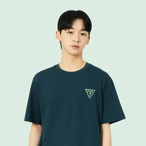 게스1만원대