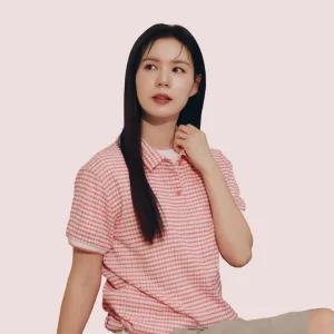 쿨링템최저가
