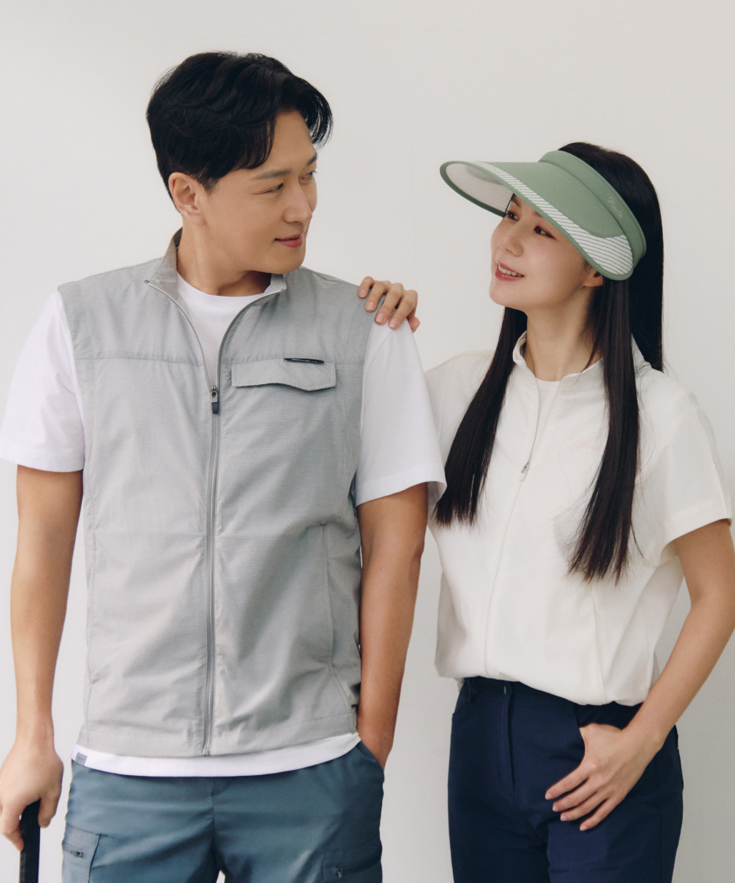 마운티아
