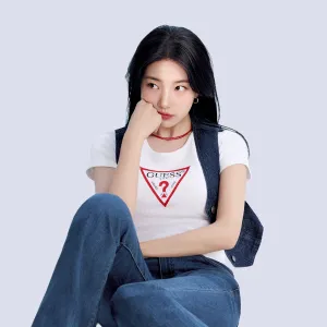 5%더블쿠폰