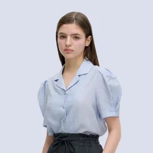 중복5%쿠폰