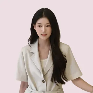 JJ지고트
