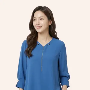 ~90%인하