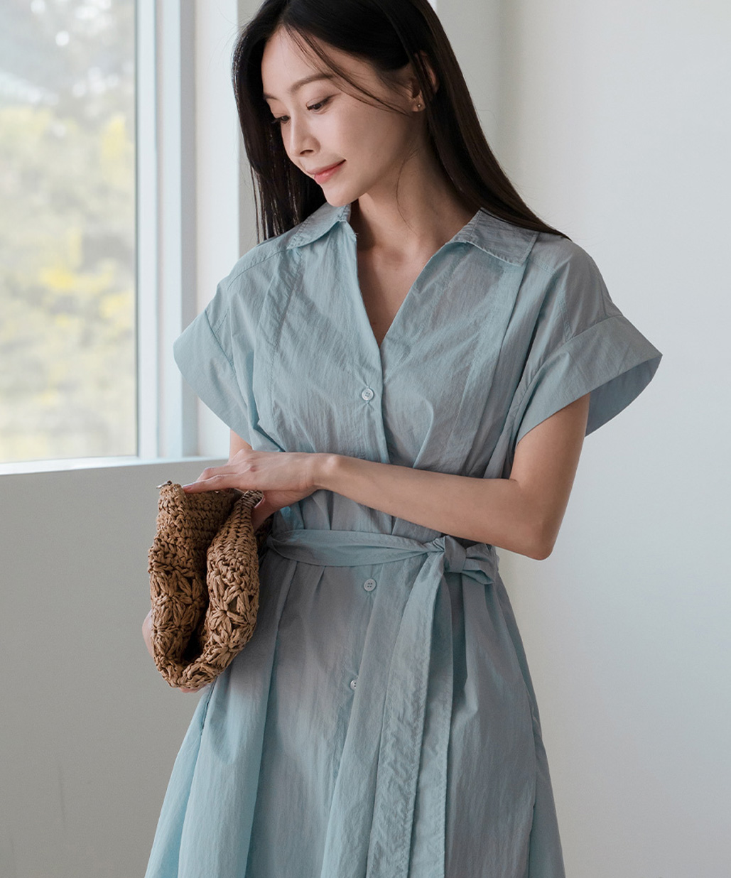 메이뜰, 캔마트