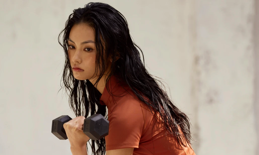 액티브웨어 BEST 특가
단독 최저가까지