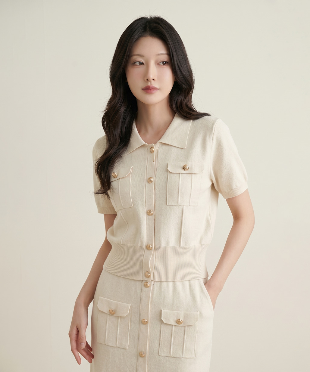 포레스트핏, 허니제이,