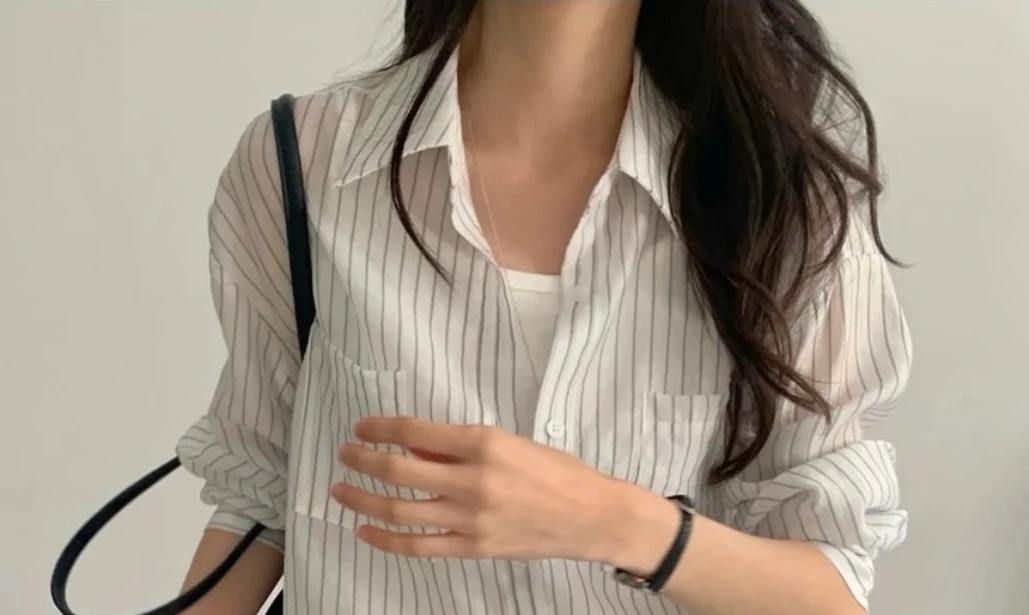 24시간 한정 타임특가
최대 13% 쿠폰까지!
