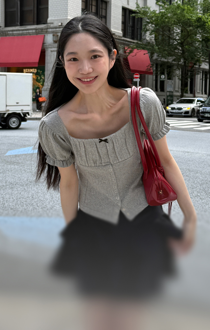 blured_BEST 티셔츠 쇼핑
선착순 50% 쿠폰