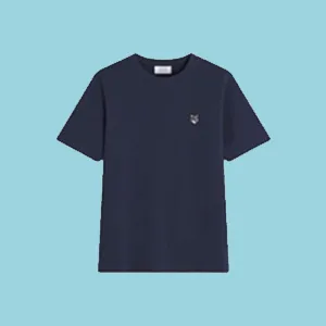 티셔츠1+1