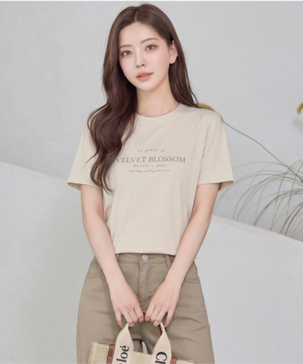 모리스커밍홈 X 커스텀에이블