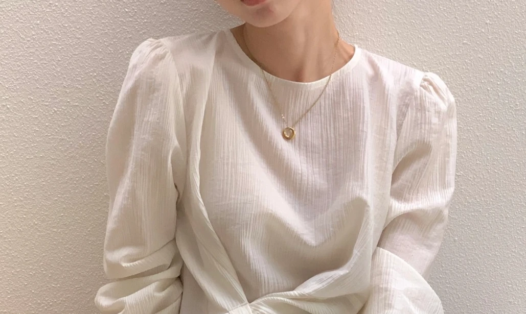 온라인 판로지원 연합전
무제한 10% 쿠폰 혜택