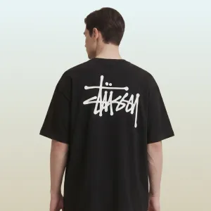 전상품1+1