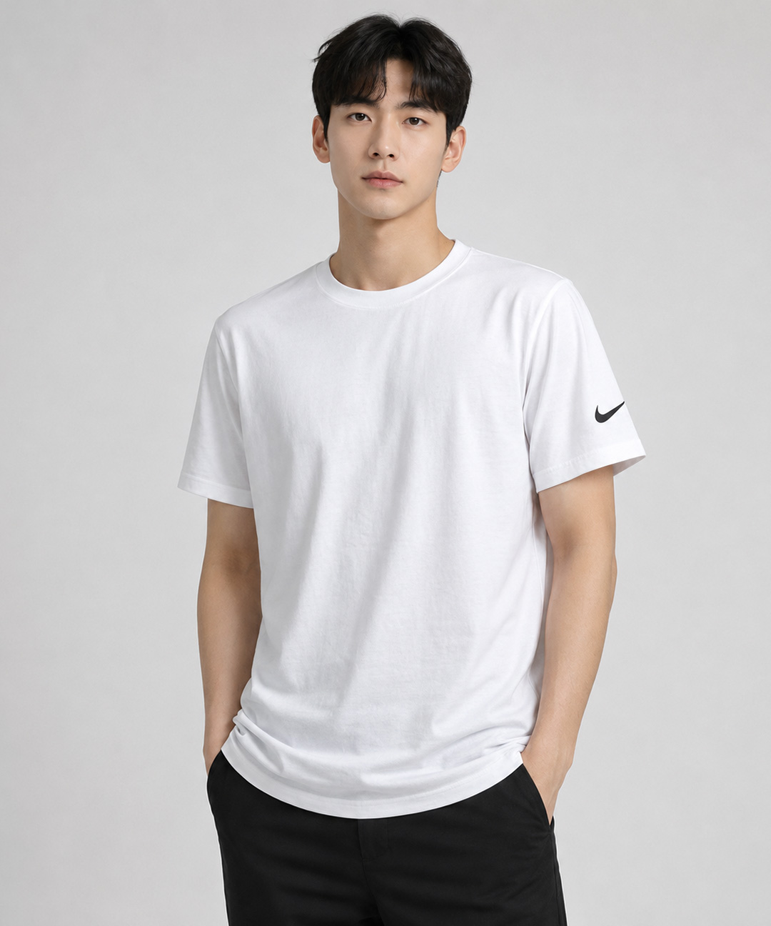 나이키, 뉴발란스 외