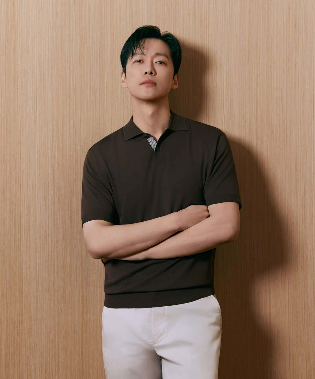 인디안, 바쏘옴므 외