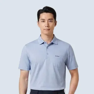 최대쿠폰앵콜