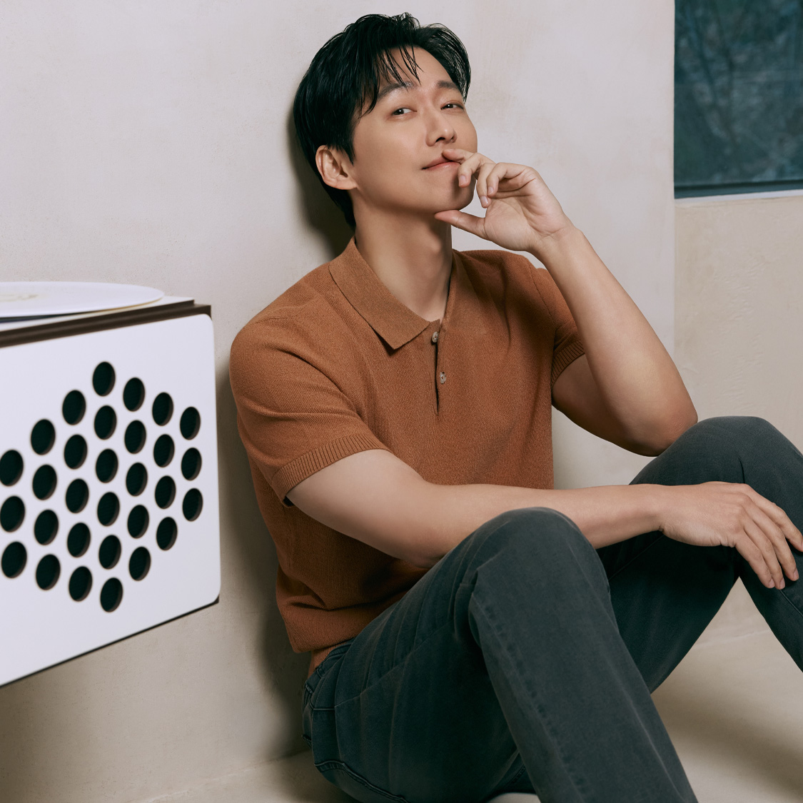 지금 뜨는 기획전 3. 인디안 외 여름 단독 세일 이미지