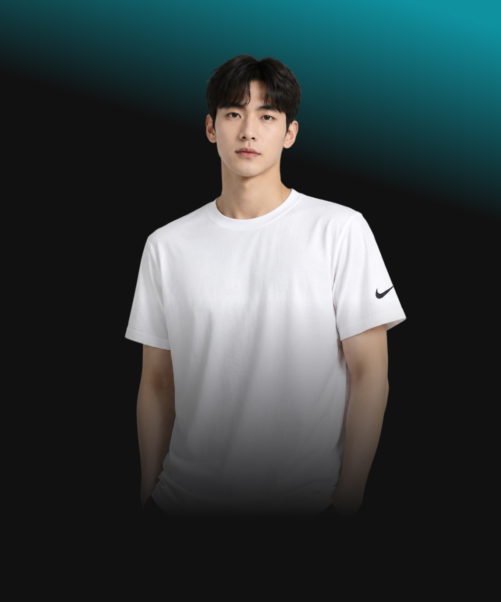 나이키, 뉴발란스 외