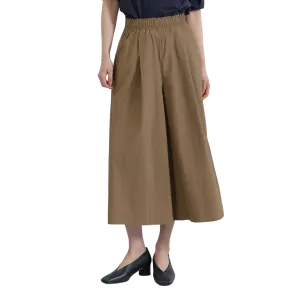체형커버팬츠