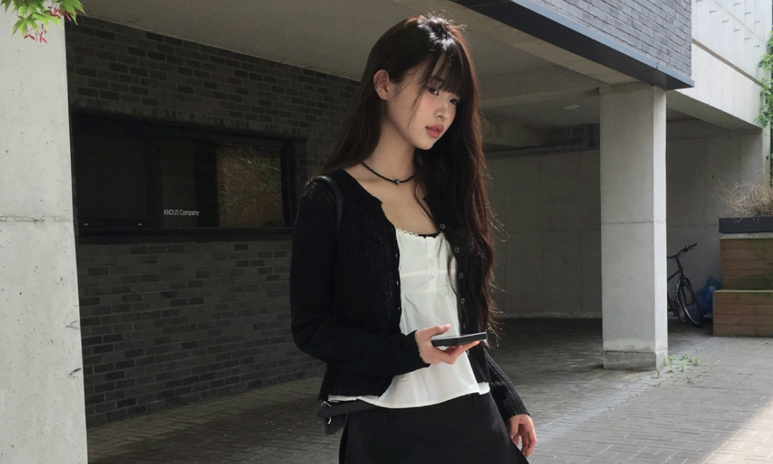 믿고 보는 노유진pick
여름 레이어드룩 ~55%
