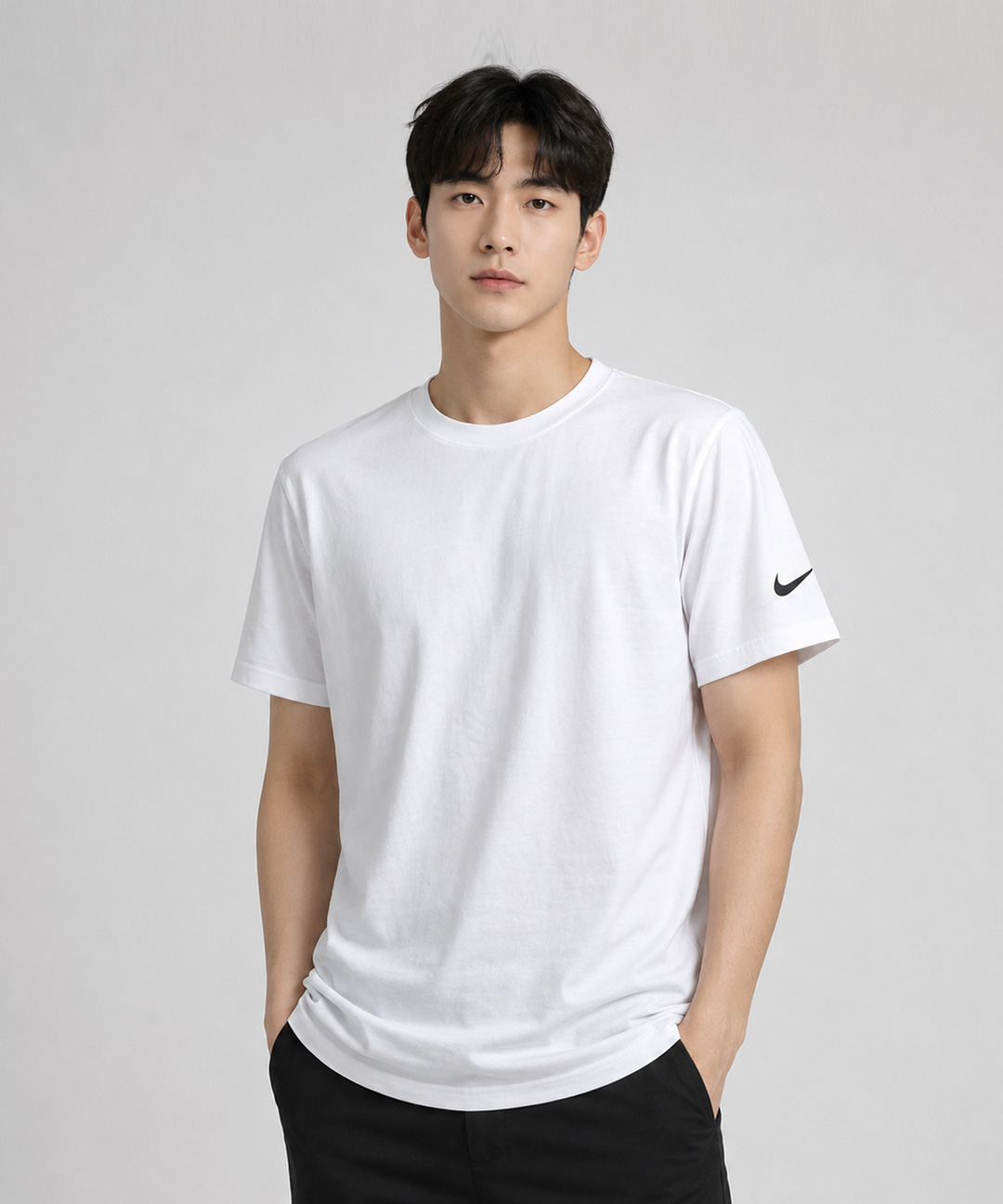 지금 뜨는 기획전 2. 브랜드위크 70%세일 이미지