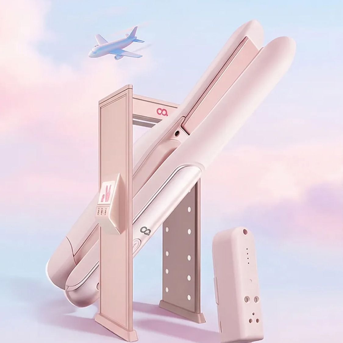지금 뜨는 기획전 3. 오아 헤어&뷰티기기 이미지