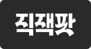 뱃지 이미지