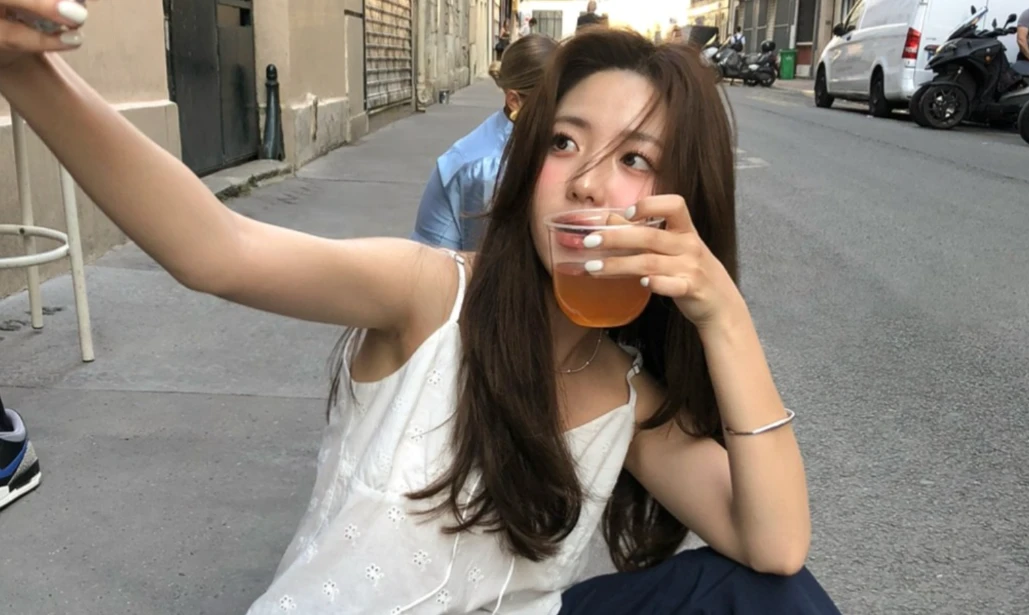 이번주 한정 20%쿠폰팩
썸머 라이브 기념 특가