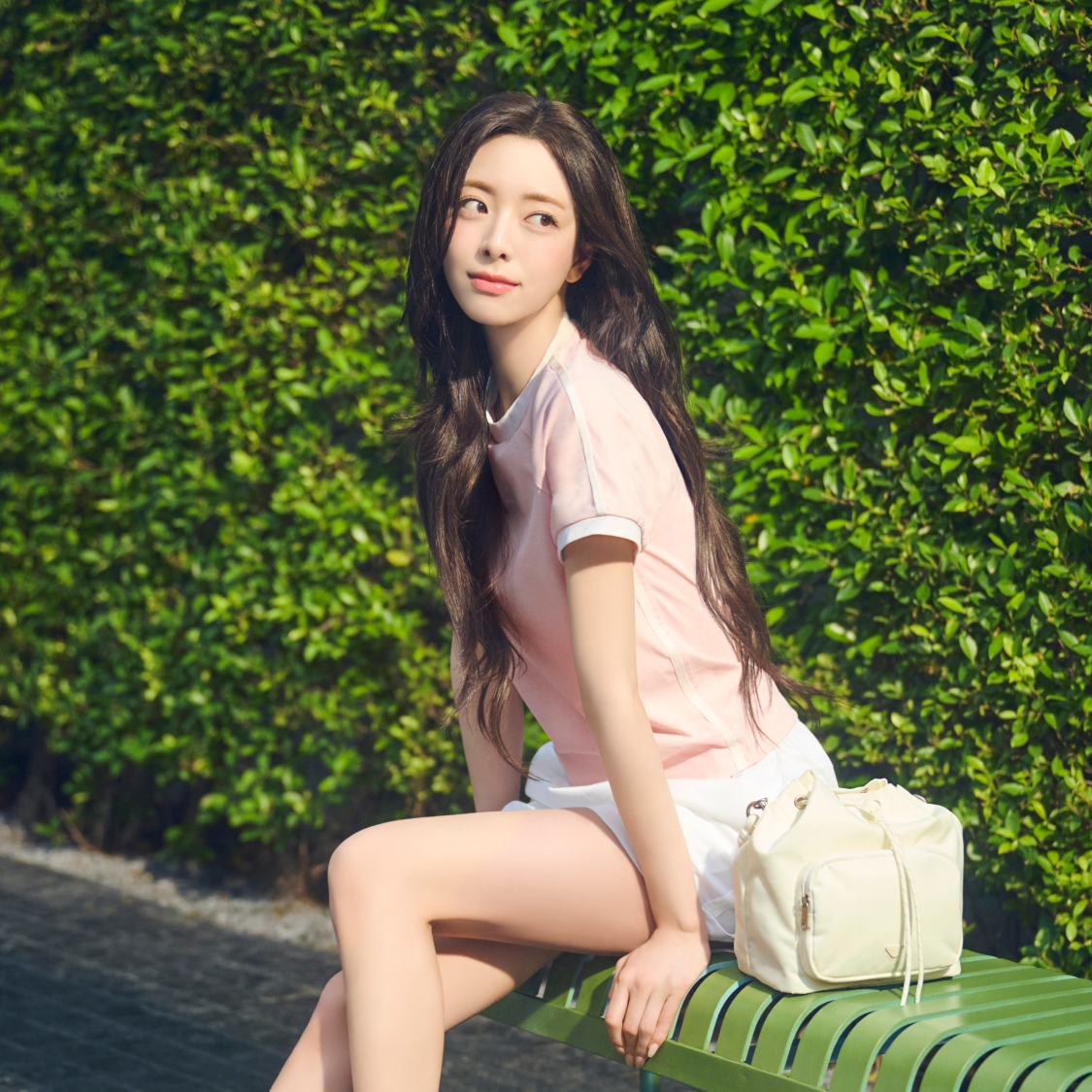 지금 뜨는 기획전 1. 언더아머/다이나핏 외 이미지