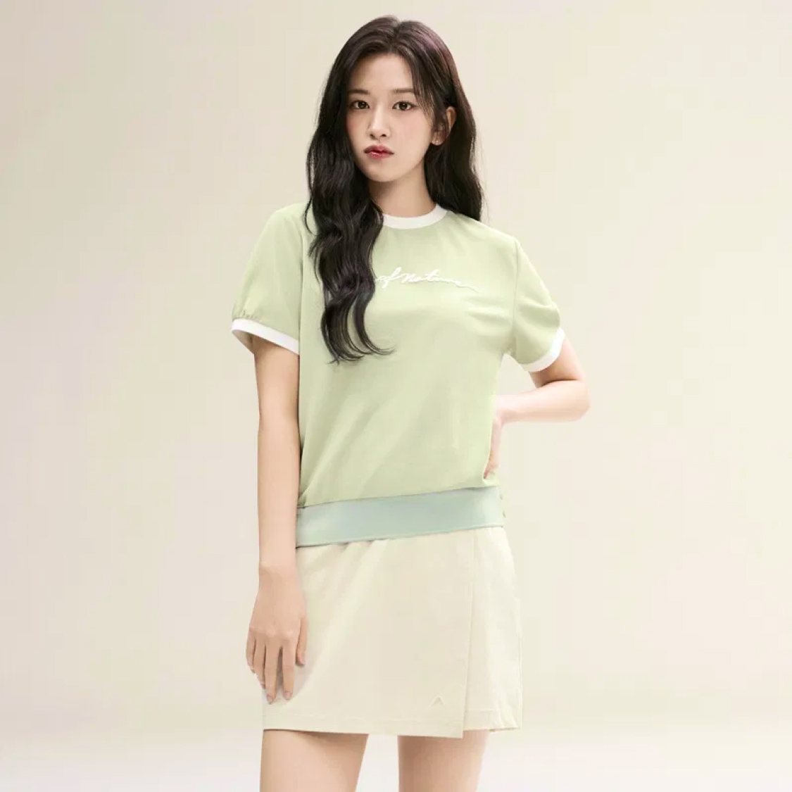 지금 뜨는 기획전 2. 네파 이미지