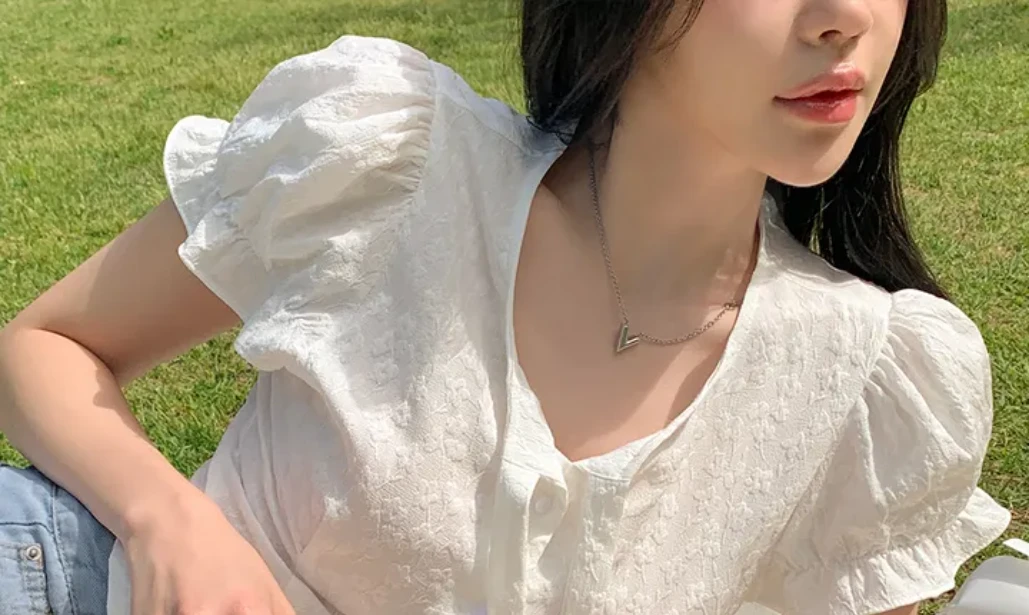 매일 7시·17시 선착순
~16% 쿠폰+중복혜택