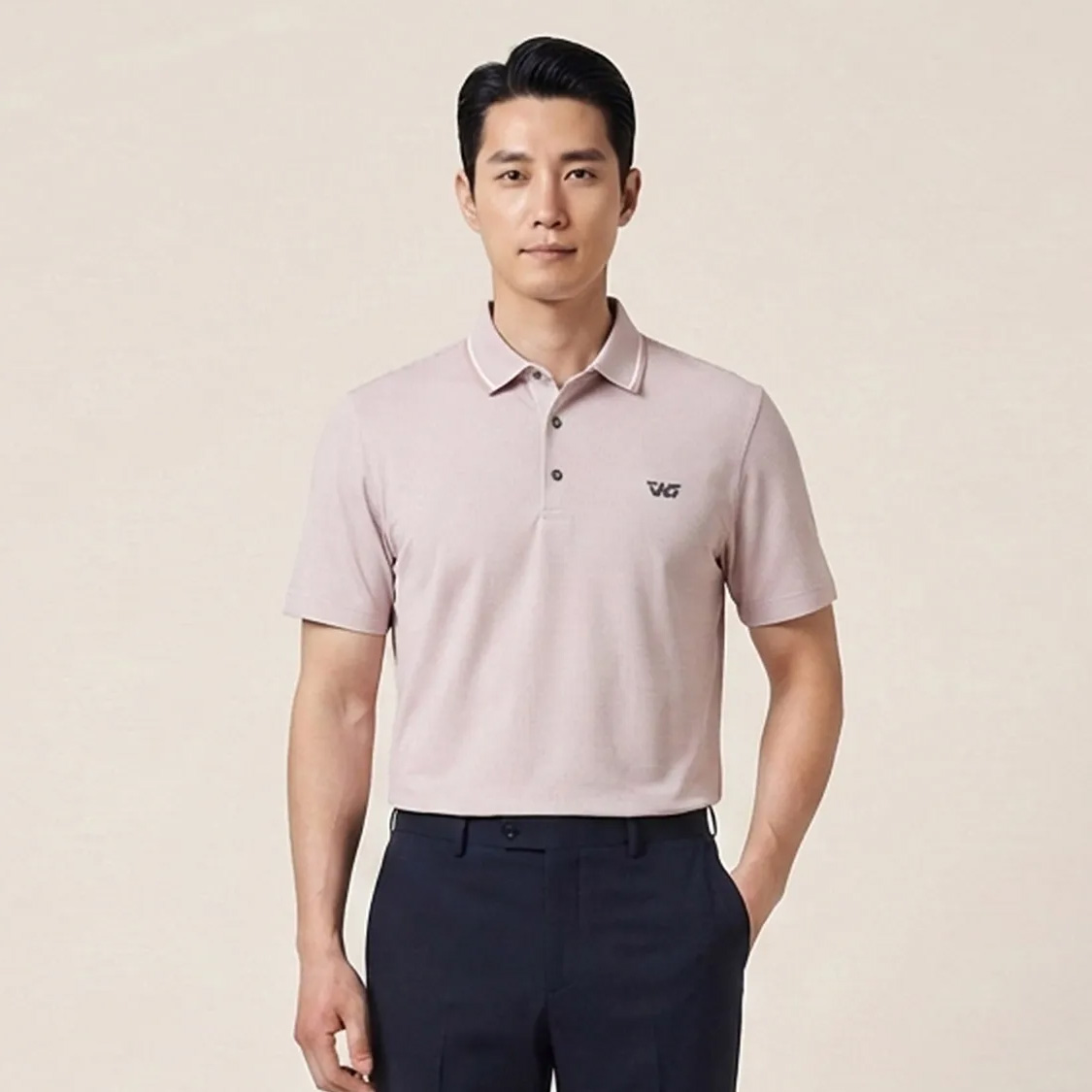 지금 뜨는 기획전 2. 인디안 이미지