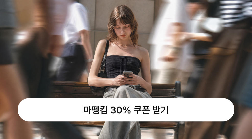 배너 이미지