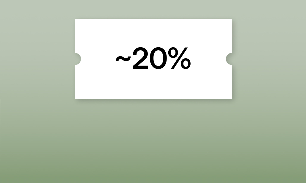 기다려온 바캉스
비치웨어 ~93%
