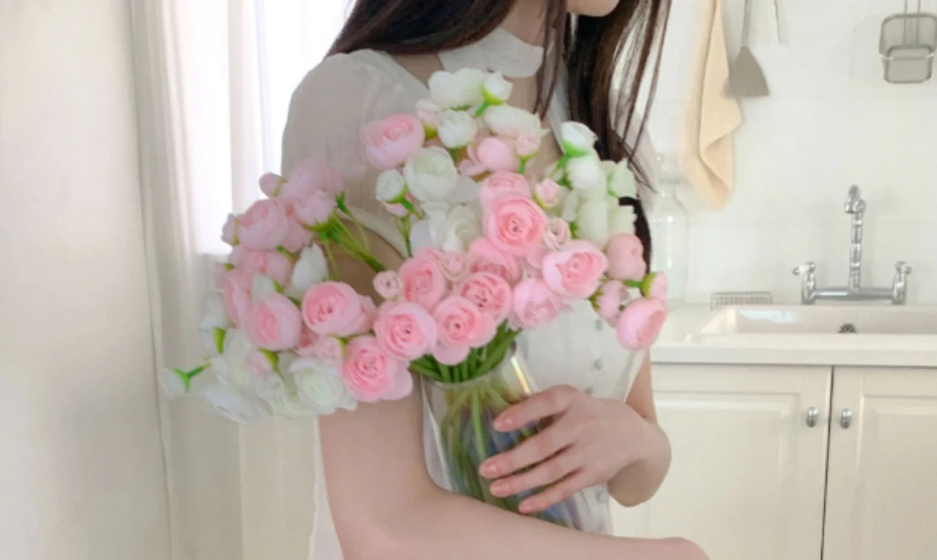 나만 알고 싶은 스토어
20% 쿠폰 즉시지급