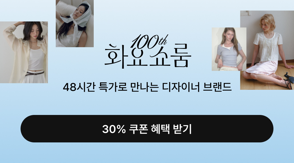 배너 이미지