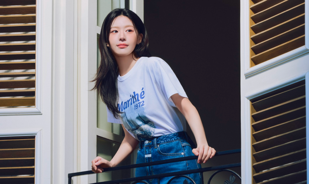 브랜드 시즌오프
최대 89% 할인