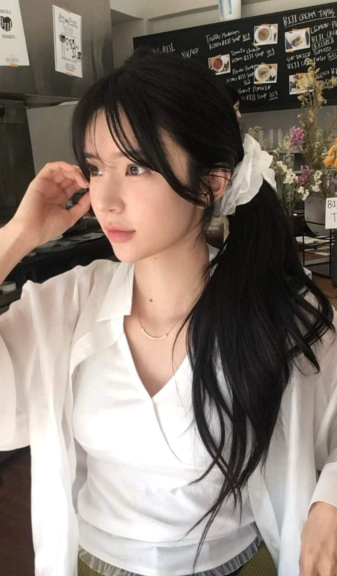 blured_하네 시즌오프피크
역시즌 특가까지