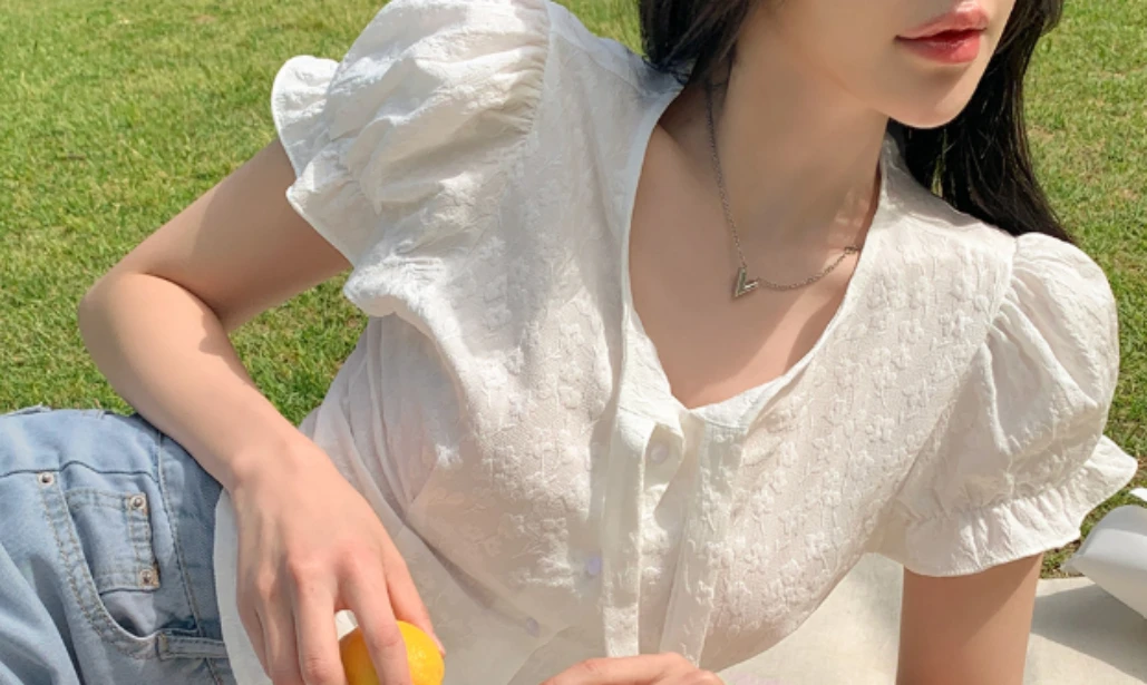 루키 상반기 결산
전 상품 15% 쿠폰