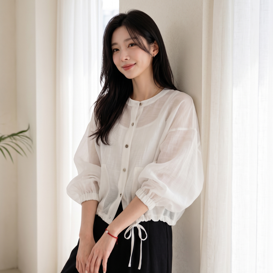 지금 뜨는 기획전 1. 드넬 시즌오프 특가 이미지