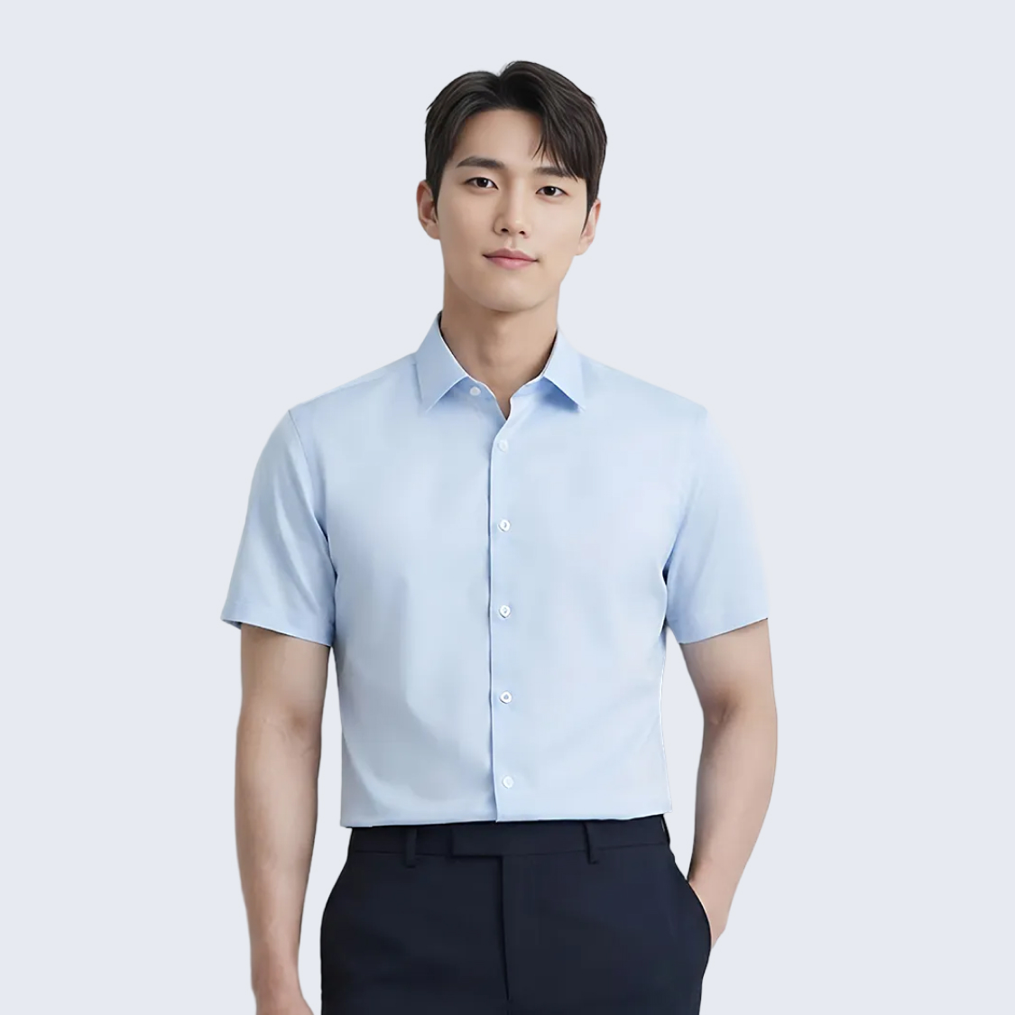 지금 뜨는 기획전 1. 파크랜드 이미지