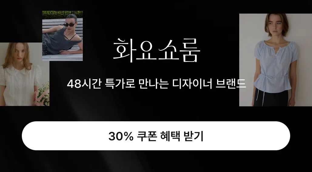 배너 이미지