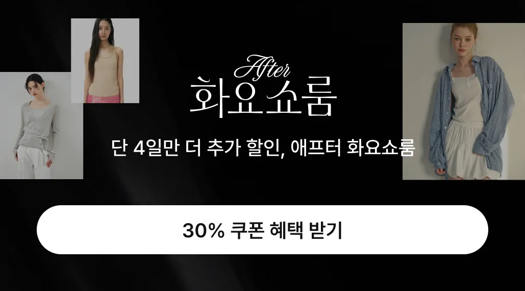 배너 이미지